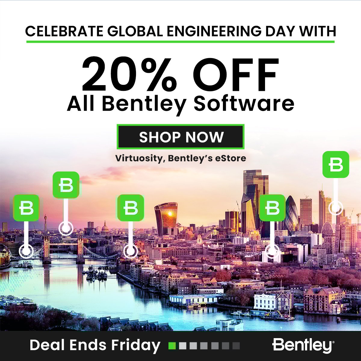 04-658850-24-01-Social-Display-eCommerce-Q2-Cyber-Sale-1200x1200 04-658850-24-01-Social-Display-eCommerce-Q2-Cyber-Sale-1200x1200